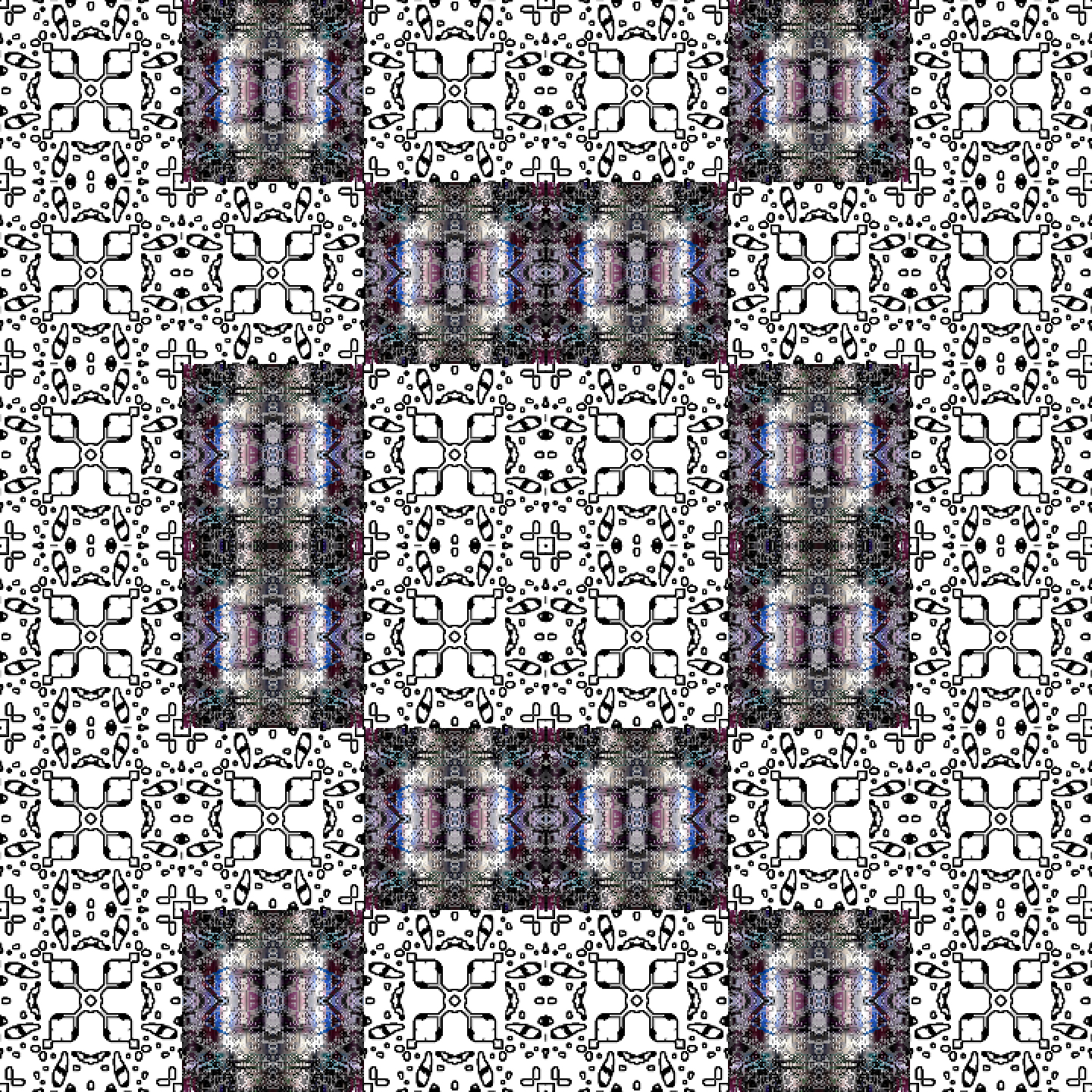 Balanced Boards, Balance Code, Schematics