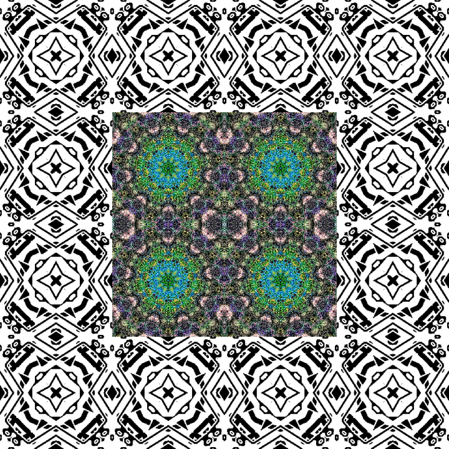 Balanced Boards, Balance Code, Schematics